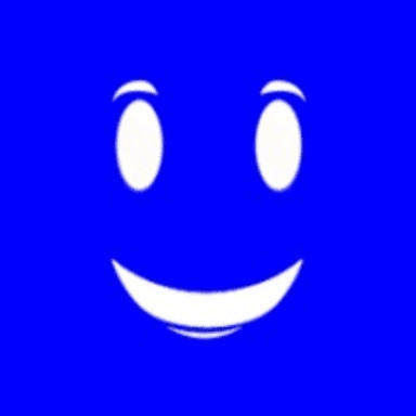 Thumbnail for The Smiling Labyrinth [REVIVE] Game