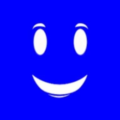 The Smiling Labyrinth [REVIVE] icon