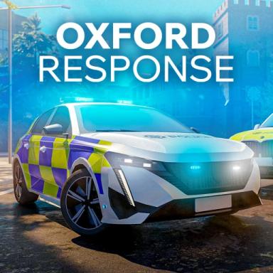 Thumbnail for Oxford Response Game