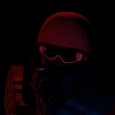 Thumbnail for Ready to act Re upload Game
