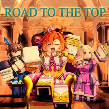 Thumbnail for [UPDATE] Umashop! Game
