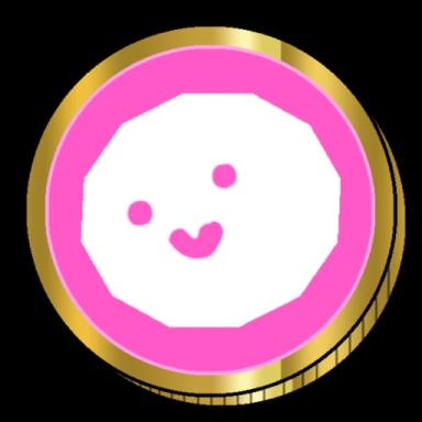 【Animal Update!】The Garlic Fairy Do Farming!!! icon