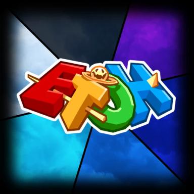 Thumbnail for Practice Lobby of Hell Game