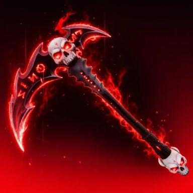 Thumbnail for 🔪 Killing Spree Game