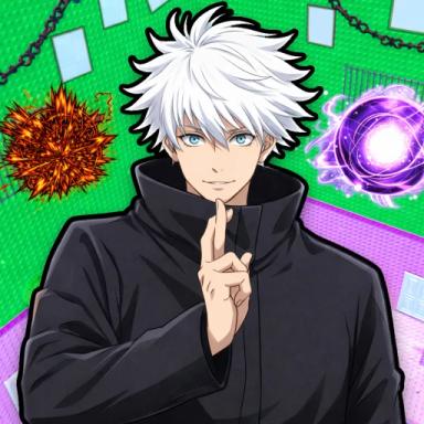Thumbnail for Anime Tower X Game