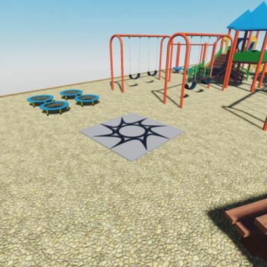 Thumbnail for NBO Game