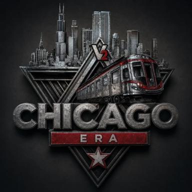 Chicago Era | RBX icon