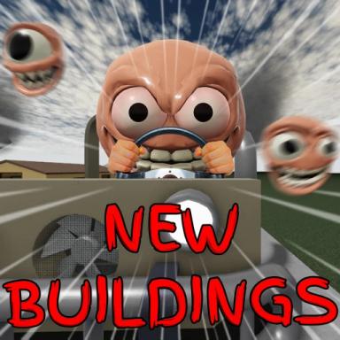 Thumbnail for GEF Road Game