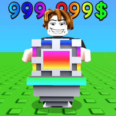 [UPD⛏️] Drill For Ores icon