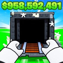 Build a Mine! icon