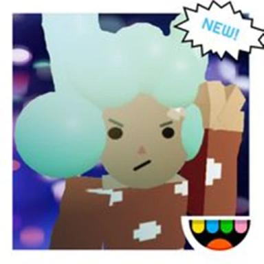 Boca Life: City [MAJOR UPDATE!] icon