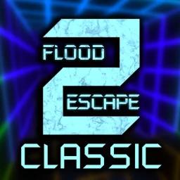 FE2 Classic 🌊 icon