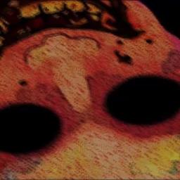 Thumbnail for Really Scary Game [Do Not Play!] Game