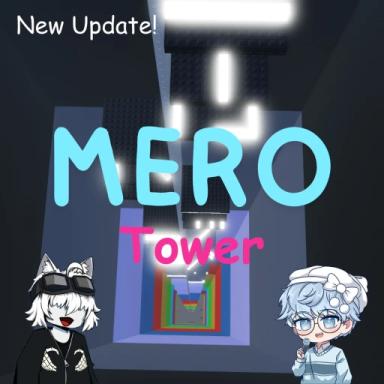 Thumbnail for MERO TOWER Game