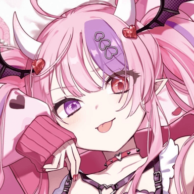 🌟Cry for IronMouse🌟[Rapper Update🤑] icon