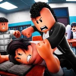 Thumbnail for [SMALL UPD] FIAS: Reborn Game