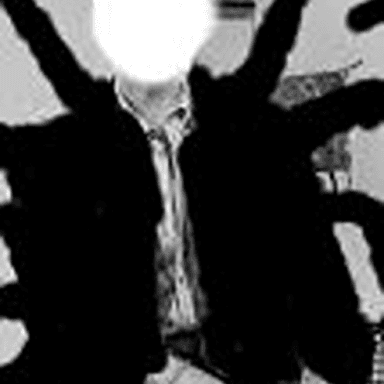 (MAJOR UPD 1/2) Hasan Dog Simulator icon