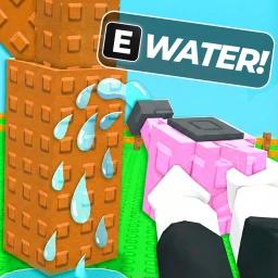 Water a Tree 🌳 icon