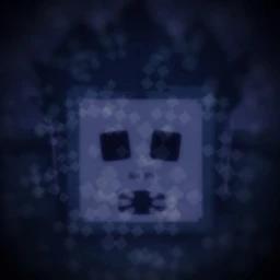 Thumbnail for BlockyTubbies Game