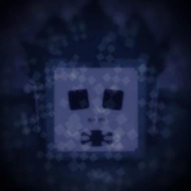 Thumbnail for BlockyTubbies Game
