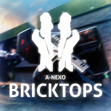 [FREE VIP SERVERS] A-NEXO // Advanced Bricktops icon