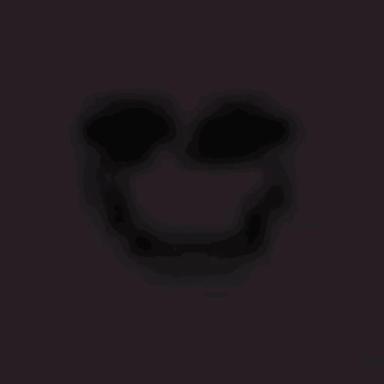 Thumbnail for FUNNY STUFF Game