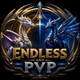 [🎖] Guardians of Lumina - Tower Defense icon