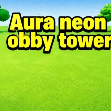 Thumbnail for Original Super Sushi Extreme Update  Game