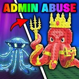 Thumbnail for [2x💰] Brainrot Tower Defense Game