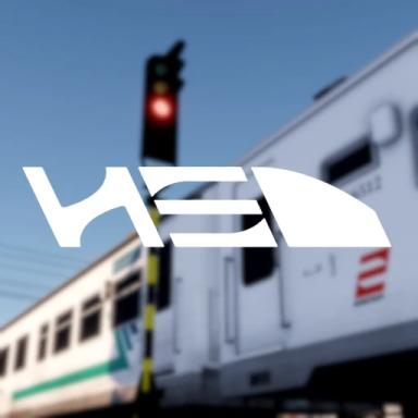 Thumbnail for [INDEV] High-Speed Diesel Game