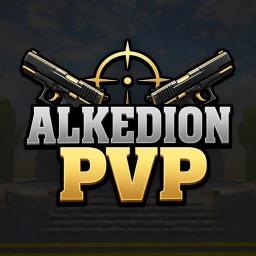 Alkedion PVP icon