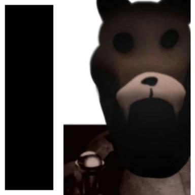 Thumbnail for FNAF: Weird mobile port Game