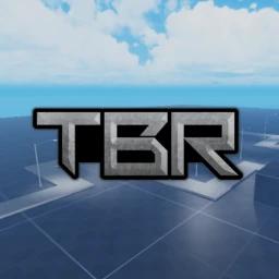 Tower Battles:Reloaded [TESTING] icon