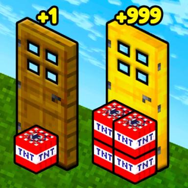 Thumbnail for Bomb Door Simulator 💣 Game