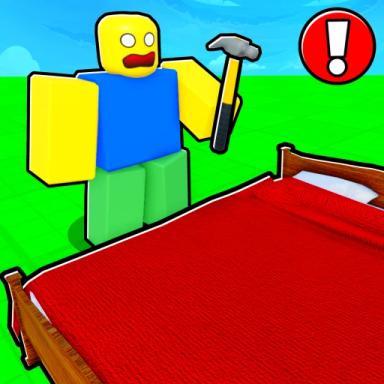 Thumbnail for Design A Room 🏠 Game