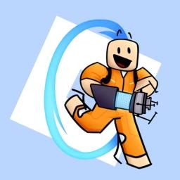 Portal [Tech Demo] icon