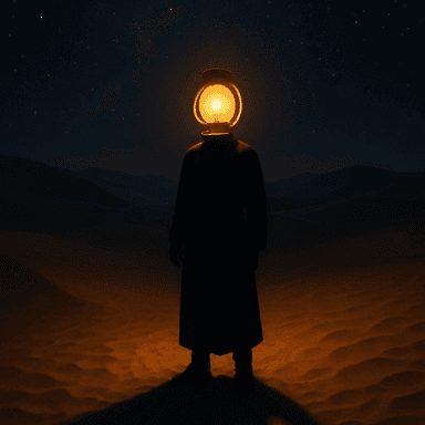 Abu Fanus Storyابو فانوس icon