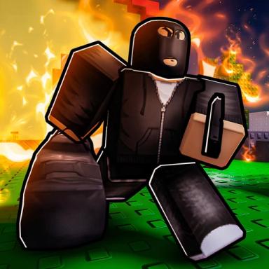 Thumbnail for [NEW🚨] commit crimes at 3 am Game