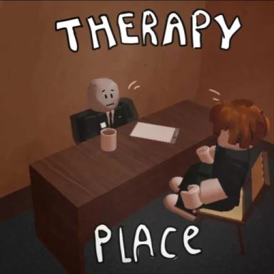 therapy icon