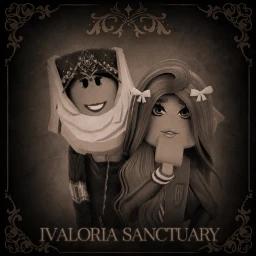 [UPD] Ivaloria Peak Asylum icon
