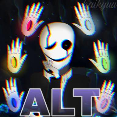 [SALE] A Legacy Time icon