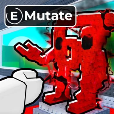 Thumbnail for Mutate or Lose Brainrot Game