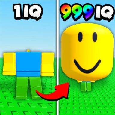Every Step +1 Smart🧠 [GROW OFFLINE] icon