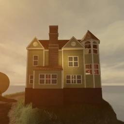 The Smiles Household RP Roleplay icon