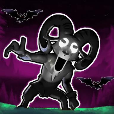 [UPDATE] 99 Nights RP icon
