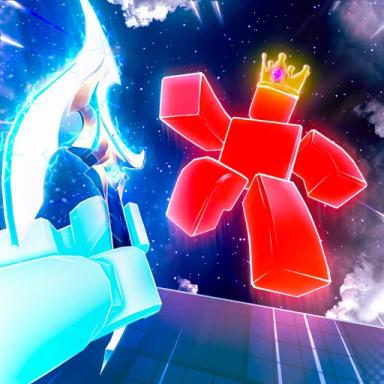 Thumbnail for Smash or Fall ⚔️ Game