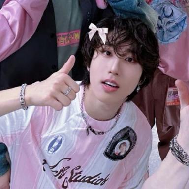 Thumbnail for Han jisung obby Game