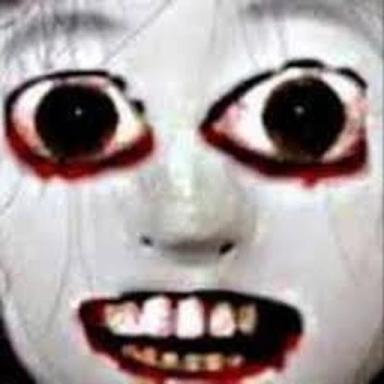 Thumbnail for S̸̨̪̽m̵̝͇̥̅ĭ̴̭͗l̵̊͑ͅḙ̶͓͐ Game