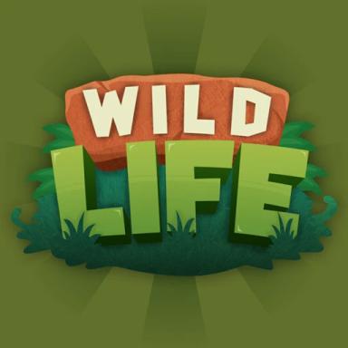 Wild Life icon