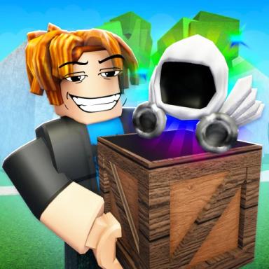 Thumbnail for Hats RNG 🎩 Game